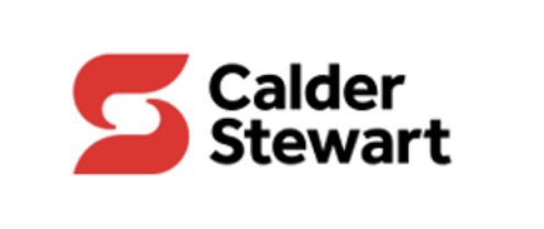  Calder Stewart Energy
